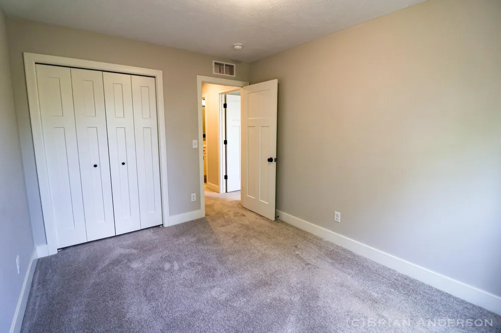 1179 Stagecoach Drive Byron Center, MI 49315
