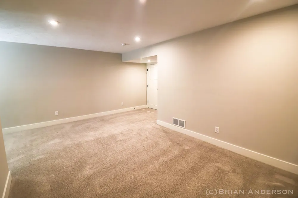 1179 Stagecoach Drive Byron Center, MI 49315