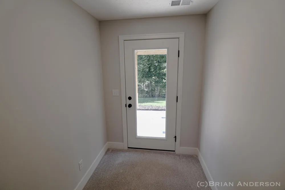 1179 Stagecoach Drive Byron Center, MI 49315