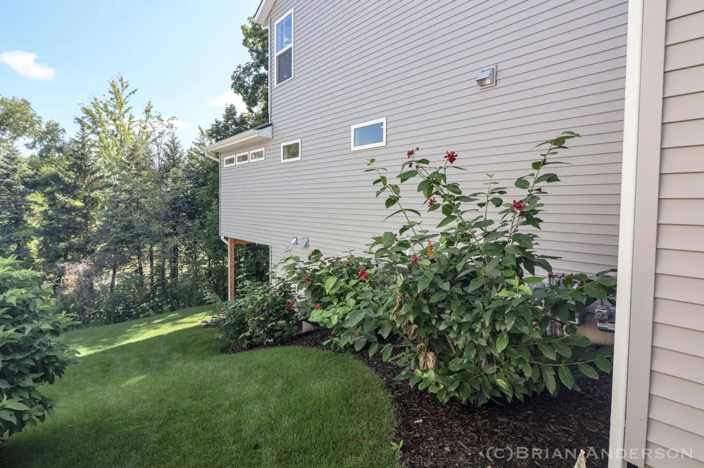 1179 Stagecoach Drive Byron Center, MI 49315