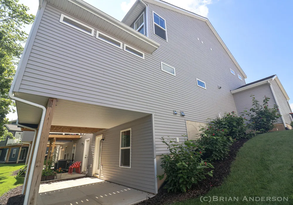 1179 Stagecoach Drive Byron Center, MI 49315