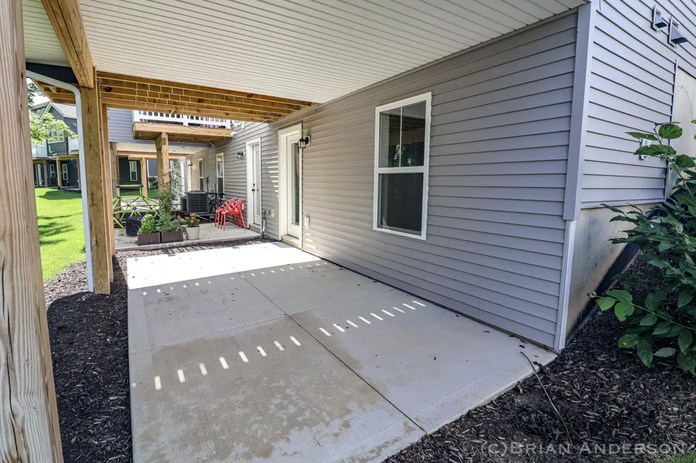 1179 Stagecoach Drive Byron Center, MI 49315