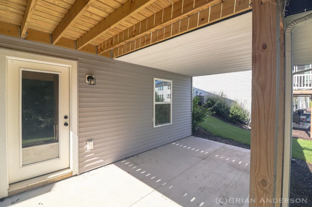 1179 Stagecoach Drive Byron Center, MI 49315