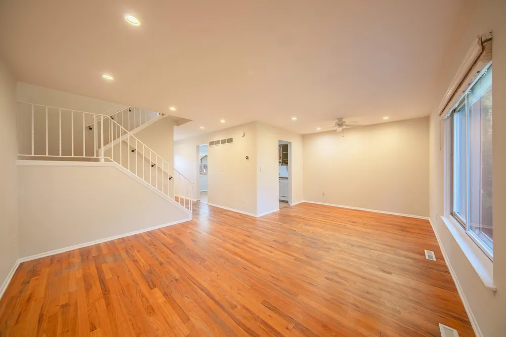 963 Terrace Lane Ypsilanti, MI 48198