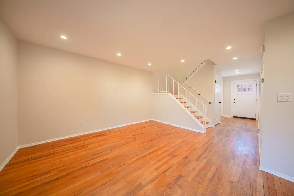 963 Terrace Lane Ypsilanti, MI 48198