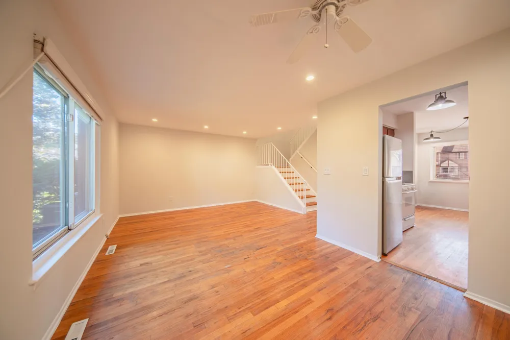 963 Terrace Lane Ypsilanti, MI 48198