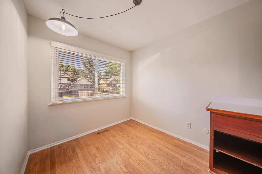 963 Terrace Lane Ypsilanti, MI 48198