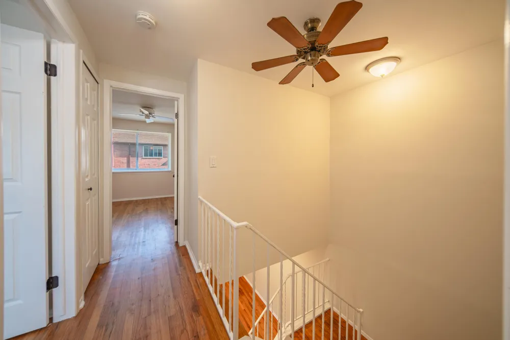963 Terrace Lane Ypsilanti, MI 48198