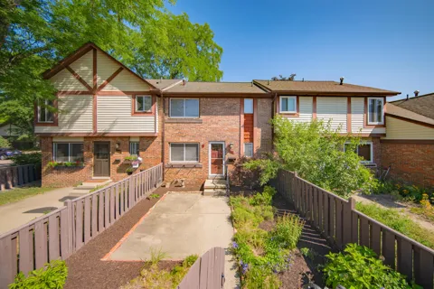 963 Terrace Lane
