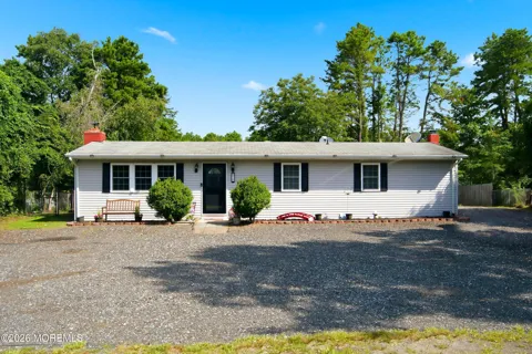 29 Sepulga Drive