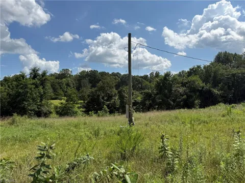 00 McCarther Road