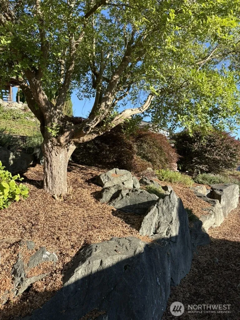 20801 Hermway Heights Place Mount Vernon, WA 98274