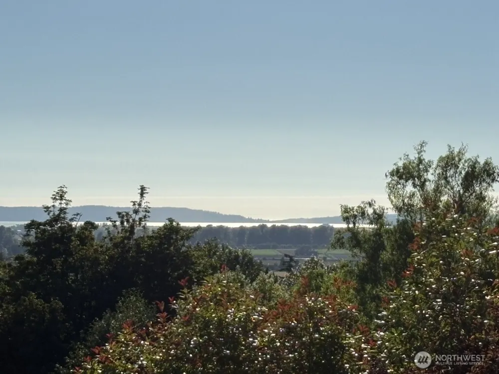 20801 Hermway Heights Place Mount Vernon, WA 98274