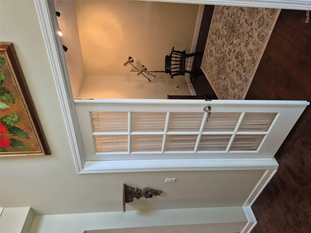 4976 W Stonegate Circle Orion Charter Township, MI 48359