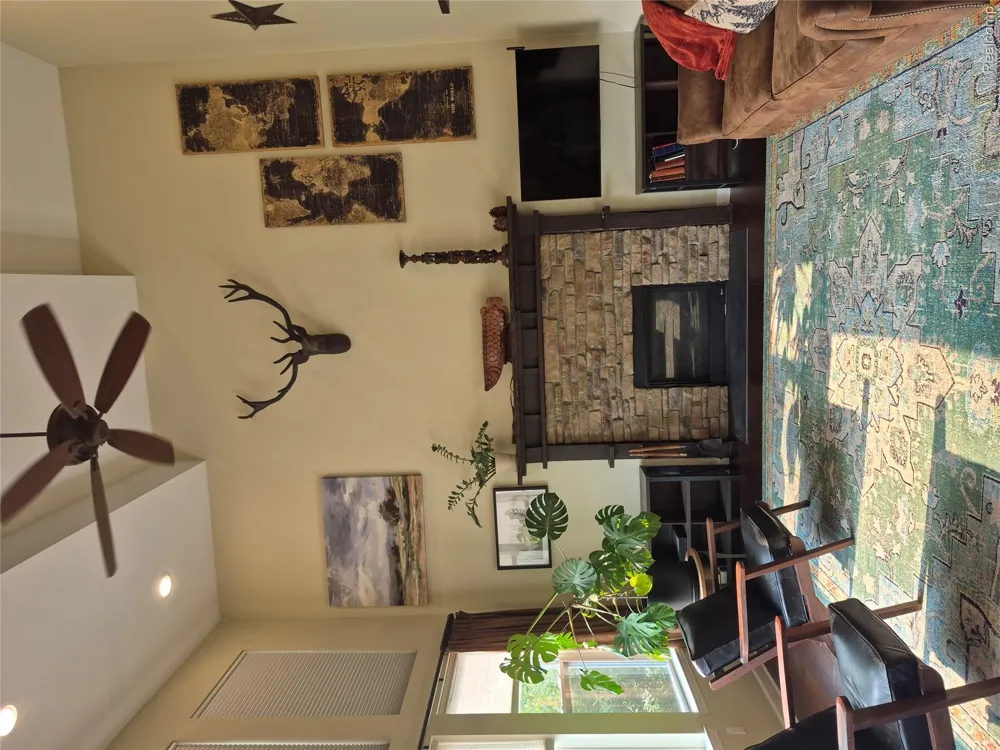 4976 W Stonegate Circle Orion Charter Township, MI 48359