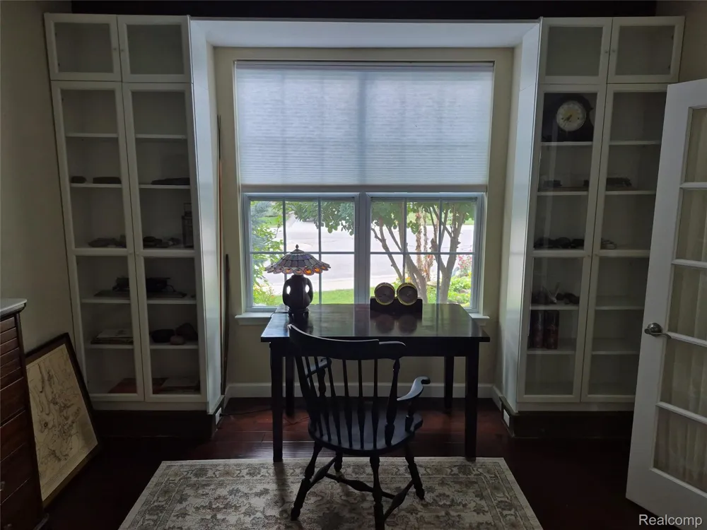 4976 W Stonegate Circle Orion Charter Township, MI 48359
