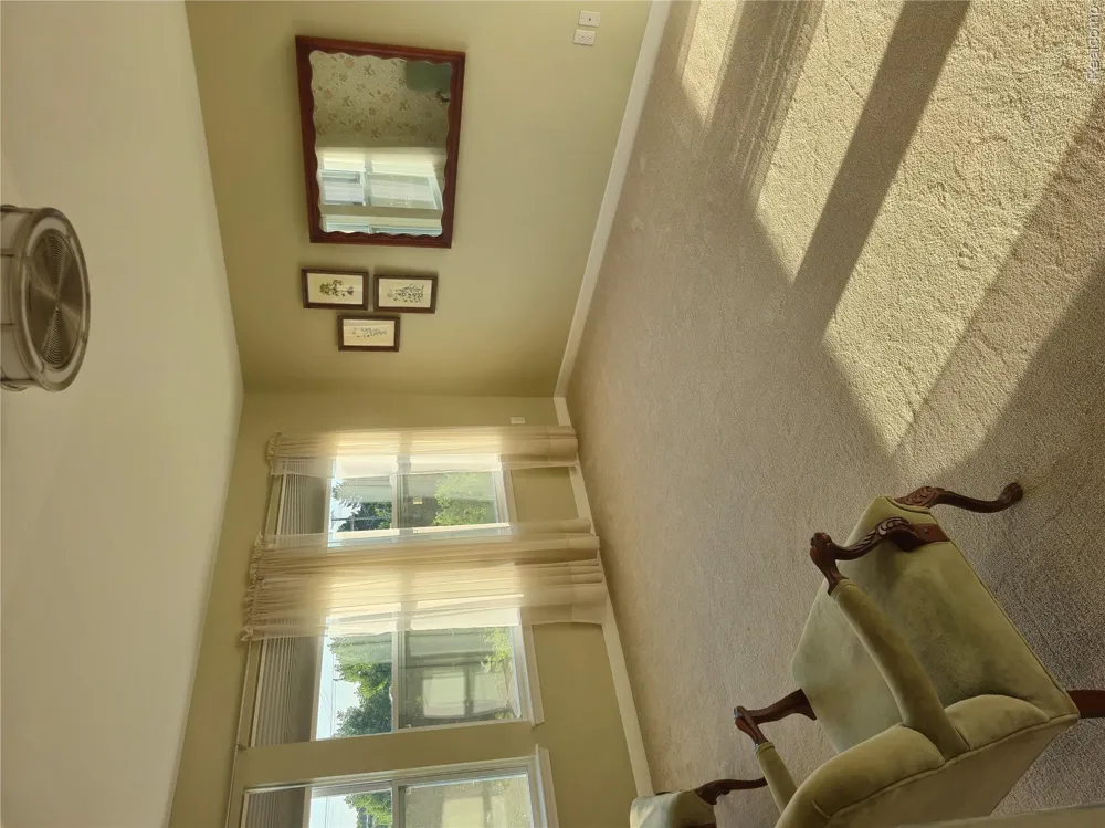 4976 W Stonegate Circle Orion Charter Township, MI 48359