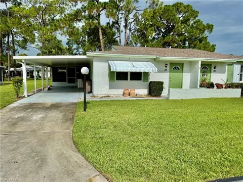 36 Heath Aster Lane