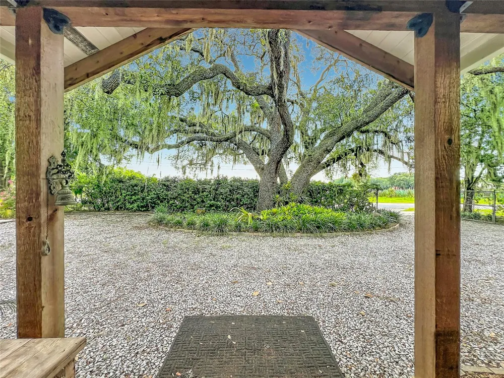 3851 S SANFORD AVENUE Sanford, FL 32773