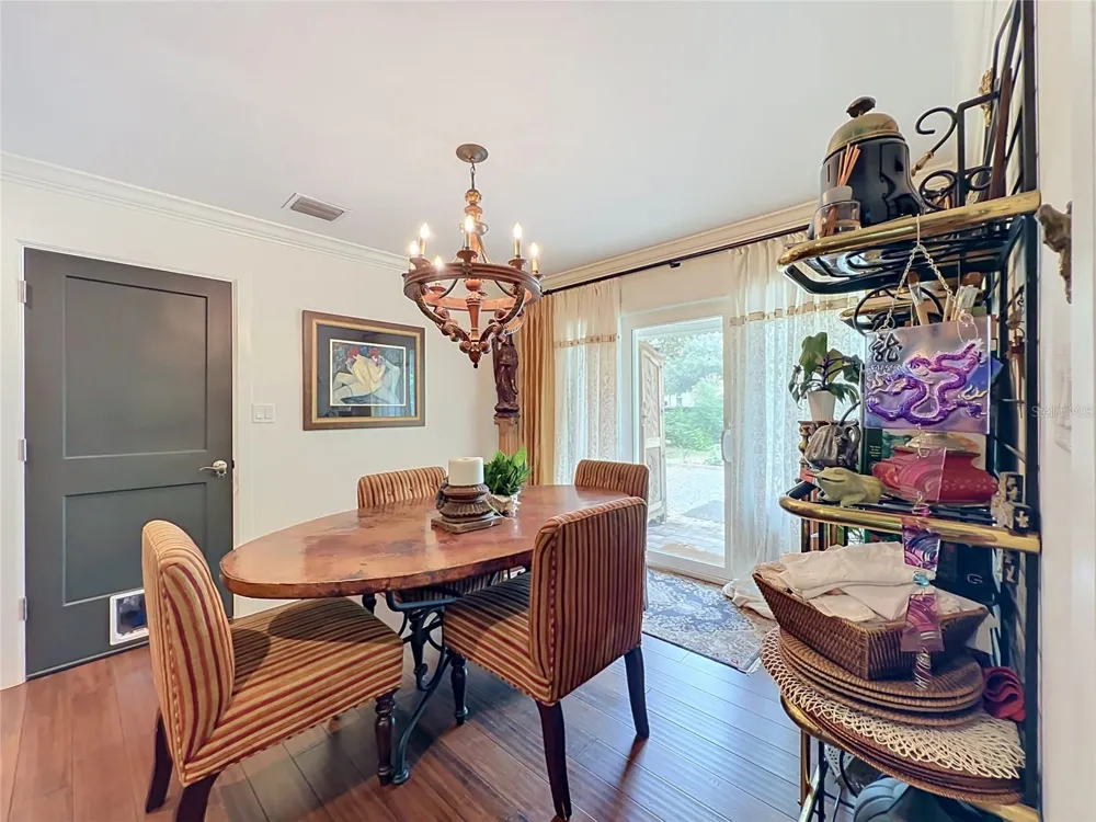 3851 S SANFORD AVENUE Sanford, FL 32773
