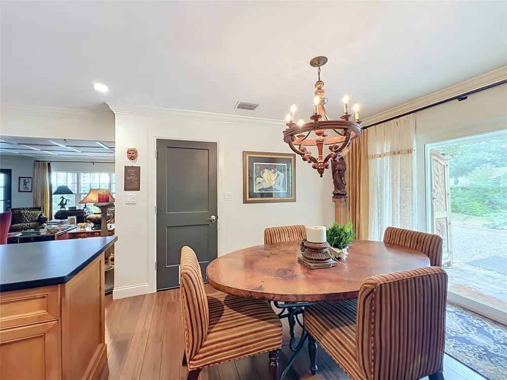 3851 S SANFORD AVENUE Sanford, FL 32773