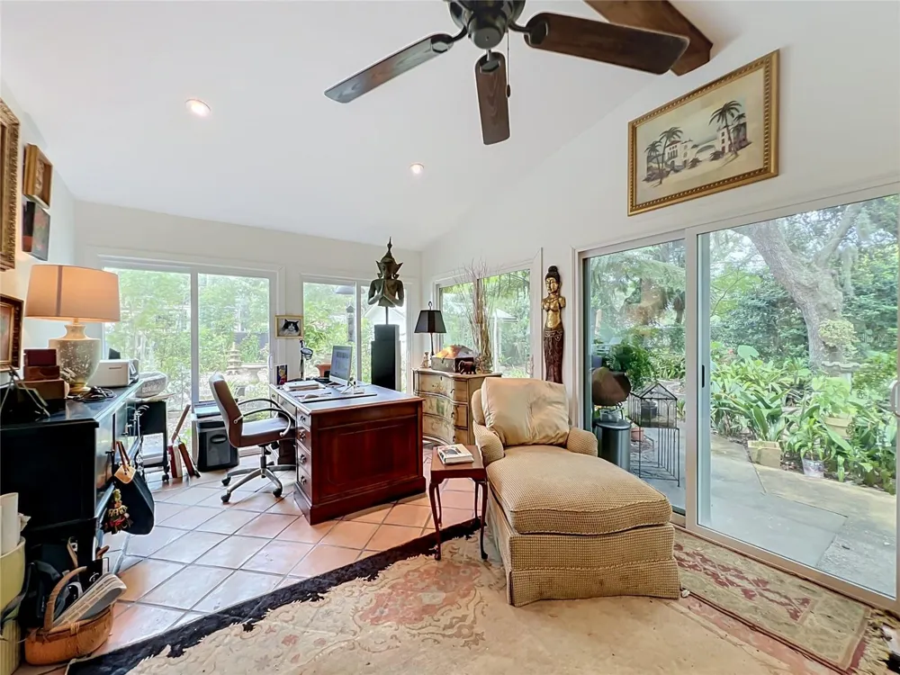 3851 S SANFORD AVENUE Sanford, FL 32773
