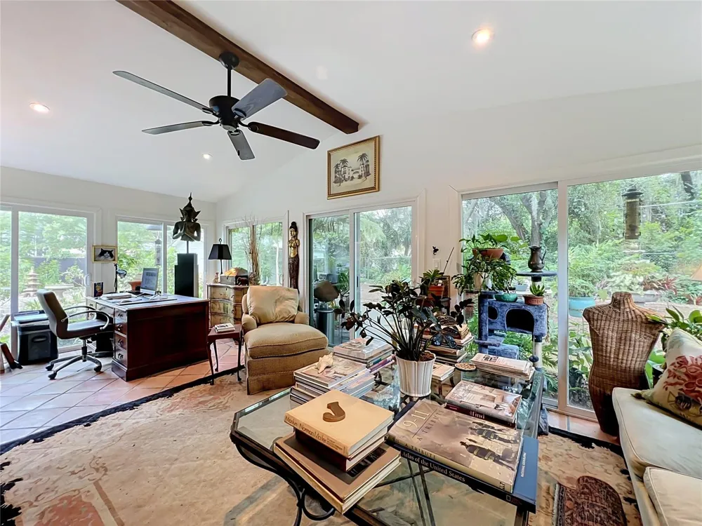 3851 S SANFORD AVENUE Sanford, FL 32773