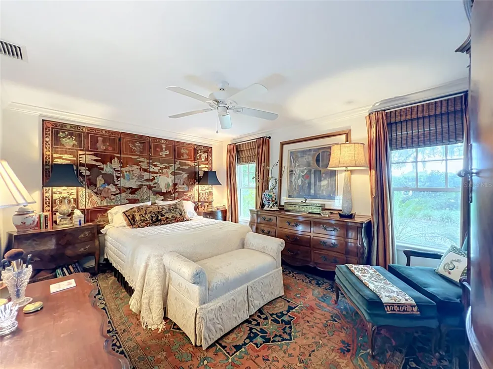 3851 S SANFORD AVENUE Sanford, FL 32773