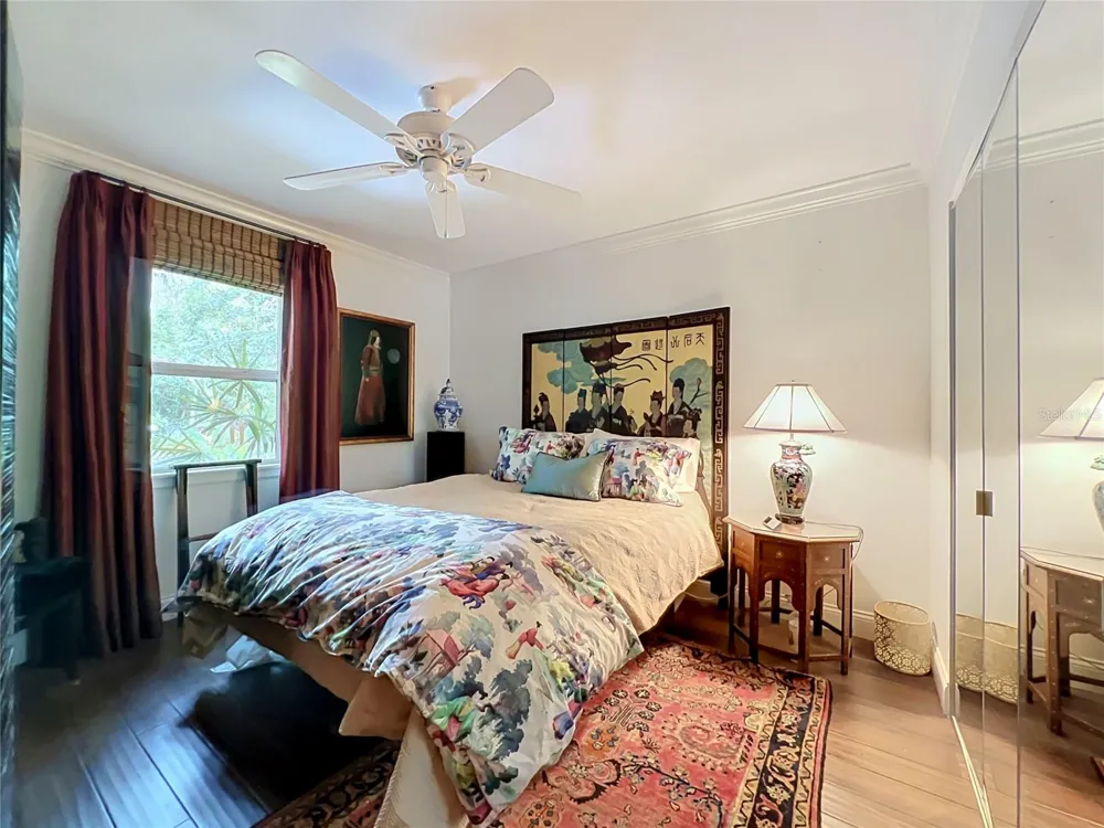 3851 S SANFORD AVENUE Sanford, FL 32773