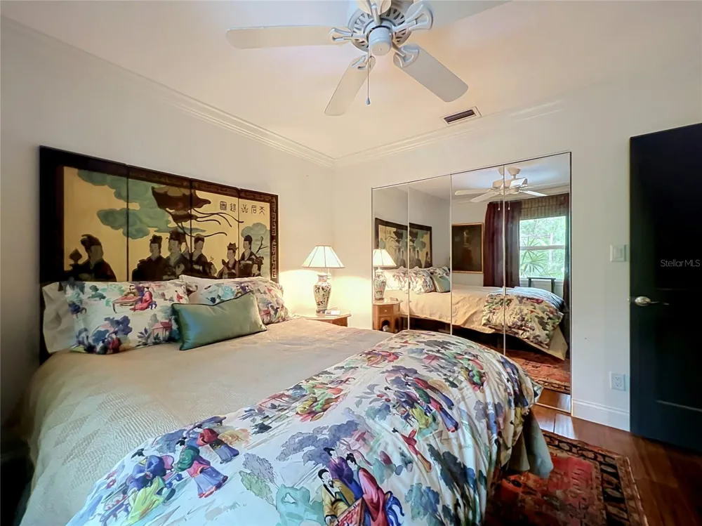 3851 S SANFORD AVENUE Sanford, FL 32773