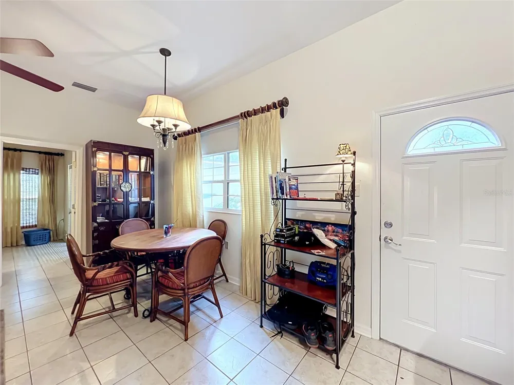 3851 S SANFORD AVENUE Sanford, FL 32773