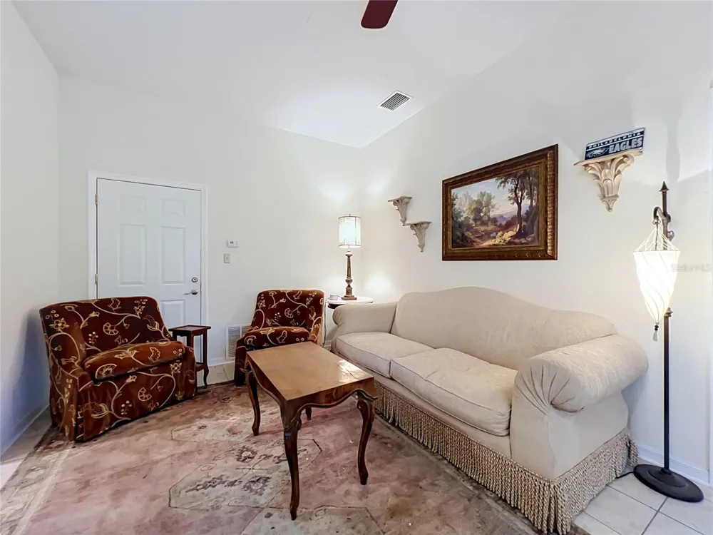 3851 S SANFORD AVENUE Sanford, FL 32773