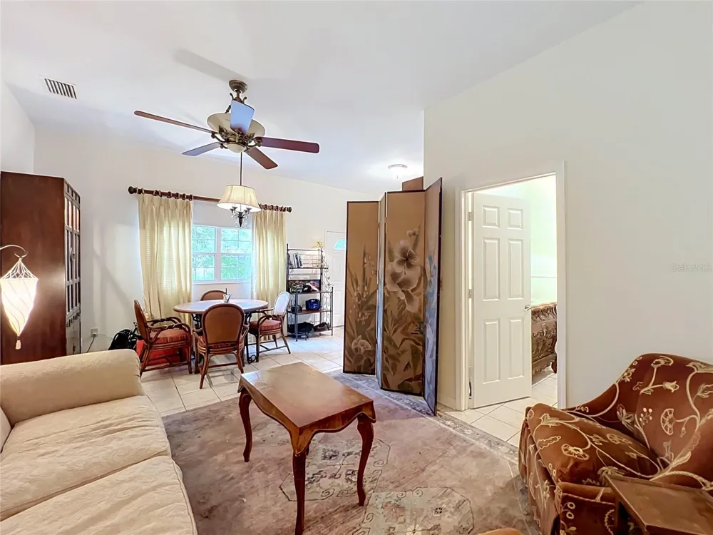 3851 S SANFORD AVENUE Sanford, FL 32773