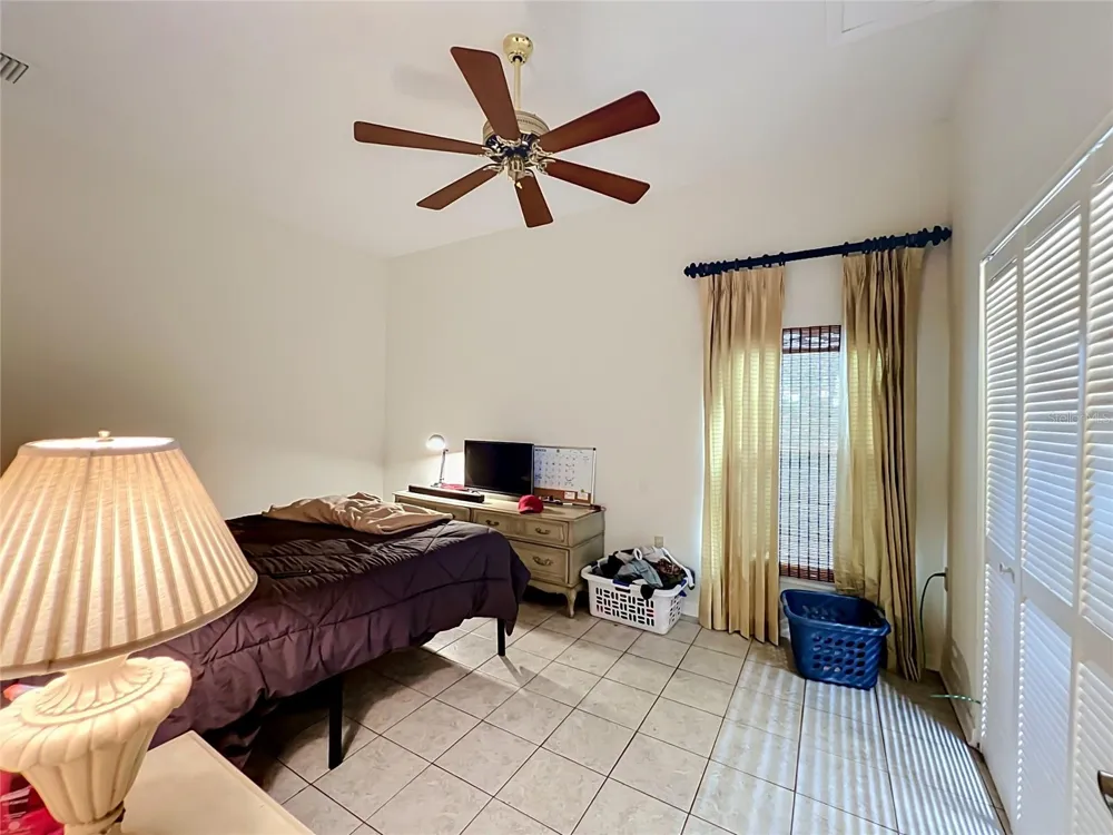 3851 S SANFORD AVENUE Sanford, FL 32773