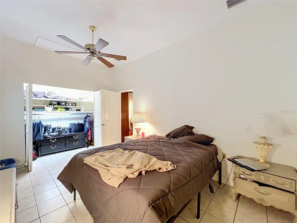 3851 S SANFORD AVENUE Sanford, FL 32773