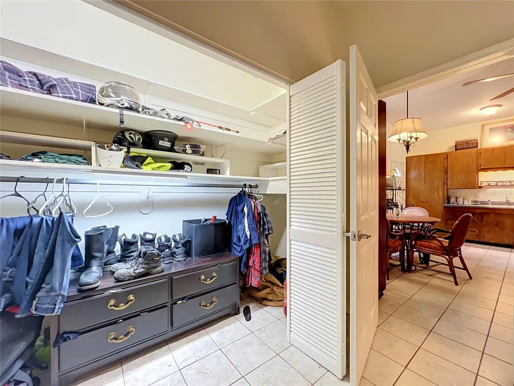 3851 S SANFORD AVENUE Sanford, FL 32773