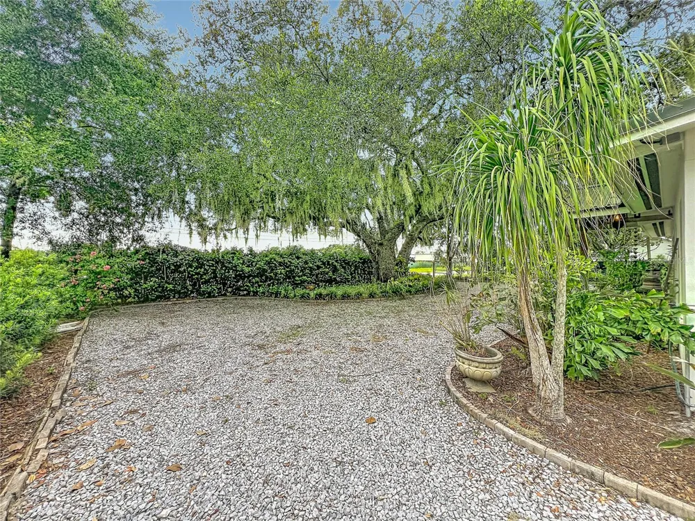 3851 S SANFORD AVENUE Sanford, FL 32773