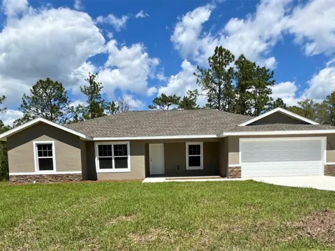 12297 SW 87TH STREET