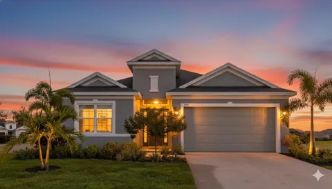 4316 SEA MARSH PLACE