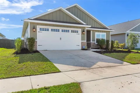 1689 SW 71ST CIRCLE