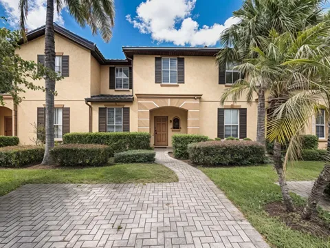220 TERRA LAGO STREET
