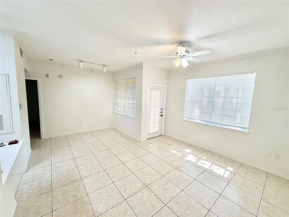 2674 ROBERT TRENT JONES DRIVE #312 Orlando, FL 32835