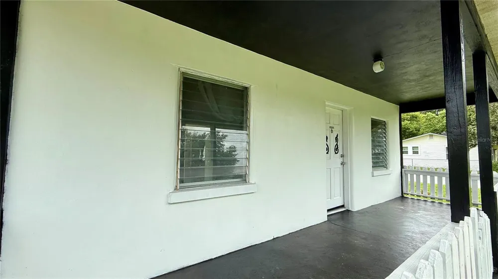 202 E POLK STREET Auburndale, FL 33823