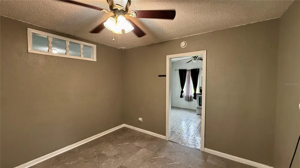 202 E POLK STREET Auburndale, FL 33823