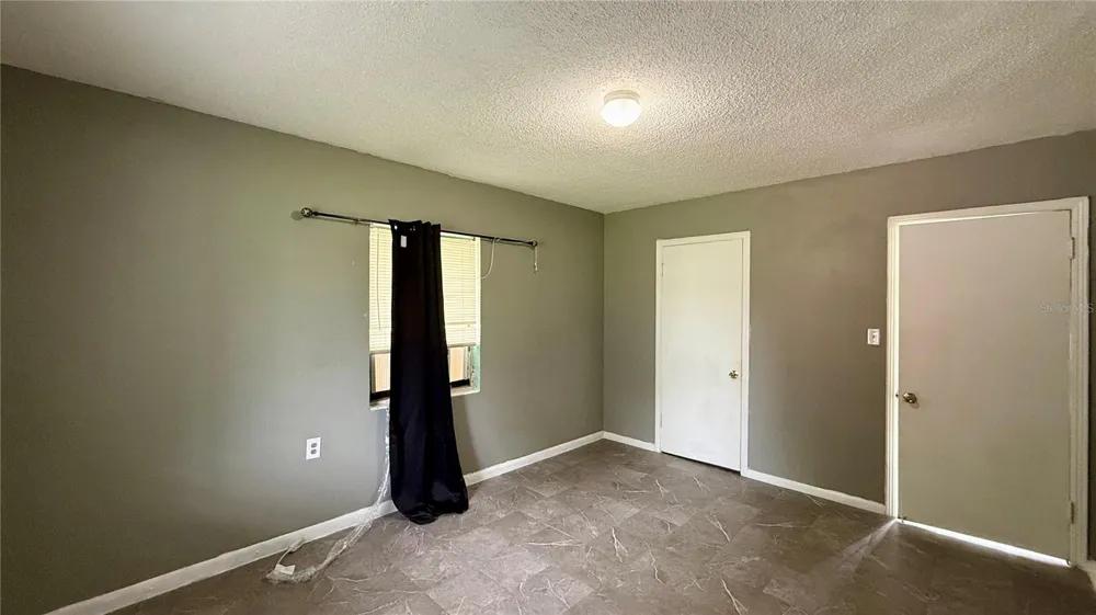 202 E POLK STREET Auburndale, FL 33823