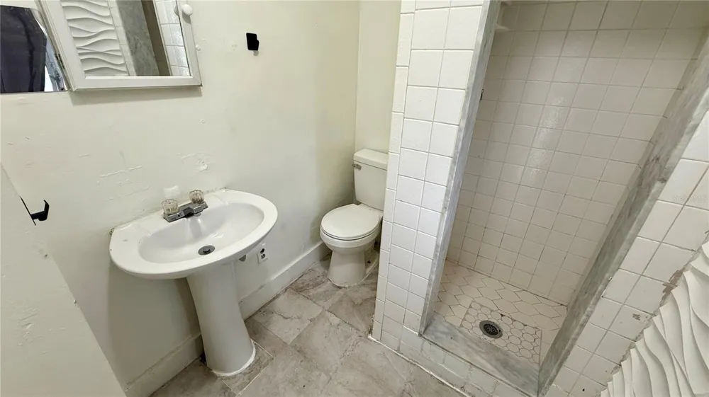 202 E POLK STREET Auburndale, FL 33823