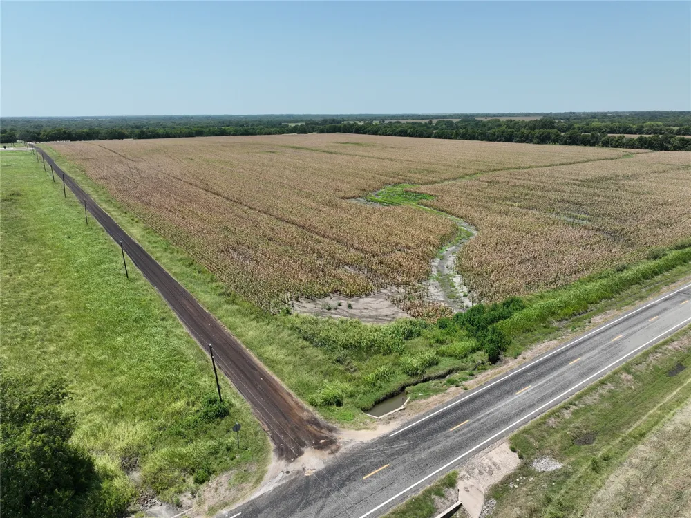 61 FM 137 Petty, TX 75470