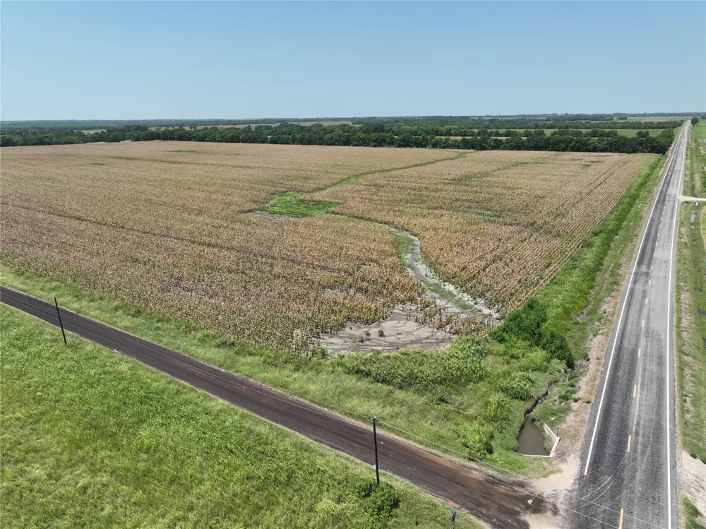 61 FM 137 Petty, TX 75470