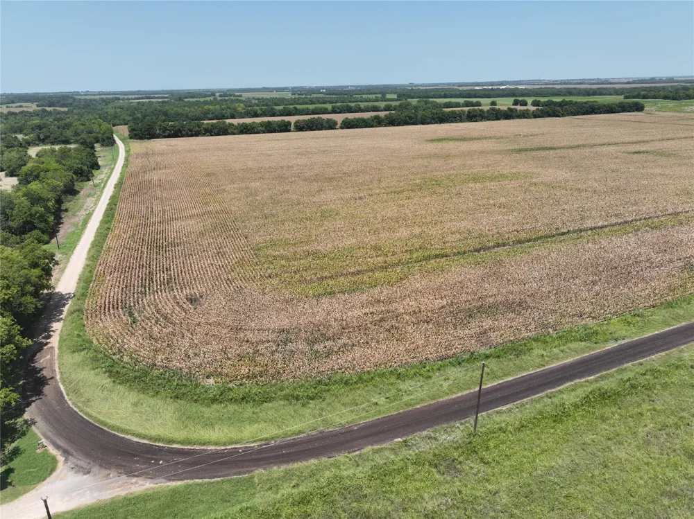 61 FM 137 Petty, TX 75470