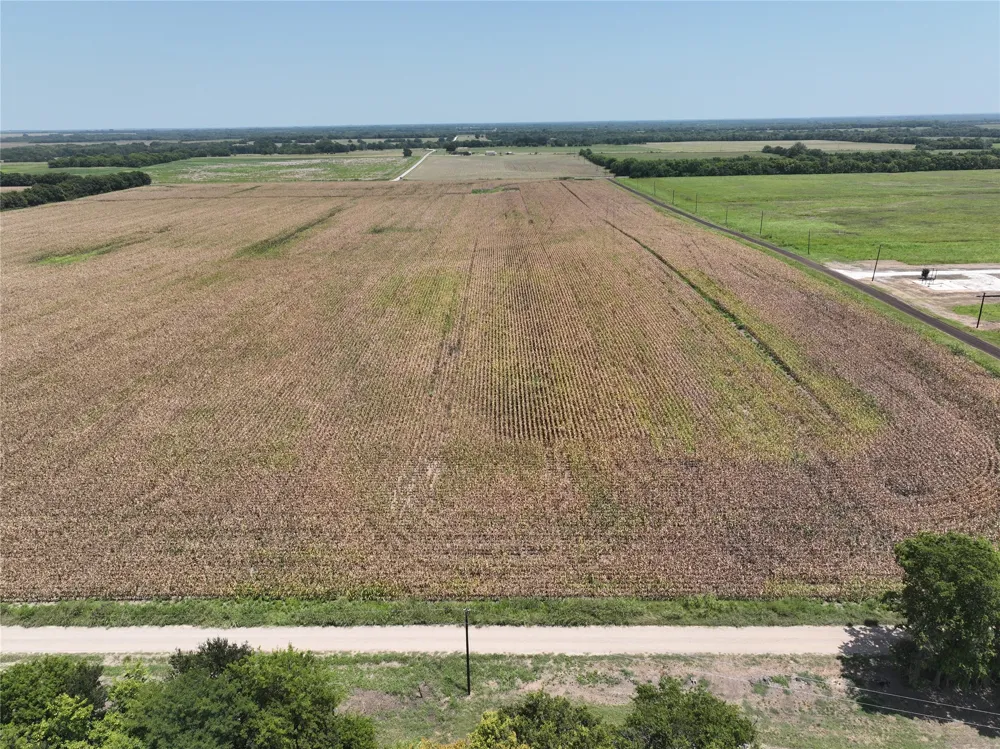 61 FM 137 Petty, TX 75470